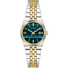 Guess GUGW1102L3 Kadın Kol Saati