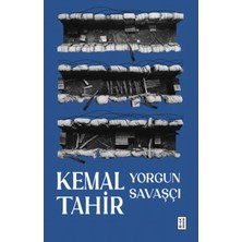 Renas Store Yorgun Saşçı