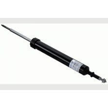 SACHS Dpmix-Hb Amortisor Sag Sol Arka Bmw E81 E87