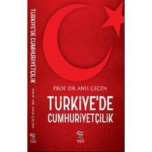 Renas Store Türkiye'de Cumhuriyetçilik