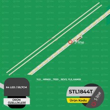 Renas Store YLS_HRN55_7020_REV2  Set