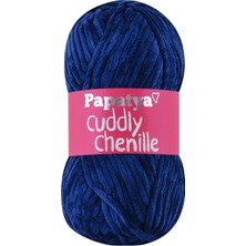 Papatya Cuddly Chenille 5280