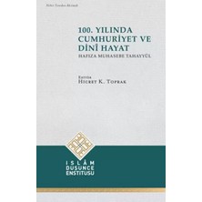 Renas Store 100. Yılında Cumhuriyet ve Dini Hayat