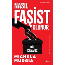 Renas Store Nasıl Faşist Olunur: Bir Kıluz