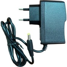 Zapex 7.8 Volt 1.2 Amper Akü Şarj Cihazı