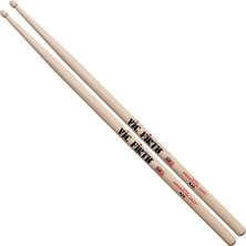 Vic Firth Baget/stıck (Çift), Hıckory, 0.545"X16", Long Tape