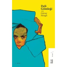 Renas Store Deli Gömleği
