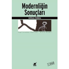 Ematcrt Modernliğin Sonuçları