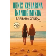 Renas Store Deniz Kızlarına Inandığımızda