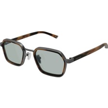 Gucci GG2074S 002 Erkek Güneş Gözlüğü