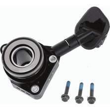 SACHS Dpmix-Hb Debriyaj Alt Merkezi Focus Ii Cmax 1.6 Tdci-2.0-1.8tdci 03-07 Volvo S40 V50 C30 Mazda 30735518 30759458 30787871 31272725 JC0116530