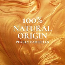 Bg Store Nuxe Sun Işıltılı 150 ml 30 Faktör Bronzlaştırıcı Yağ