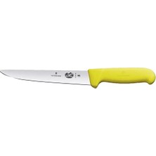 Bg Store 5.5508.22 22CM Sıyırma Bıçağı