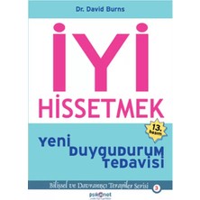 Renas Store Iyi Hissetmek