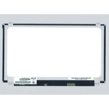 Toshiba Satellite C55-C-13G 15.6 Inç 1366X768 30 Pin Notebook Laptop LCD LED Ekran