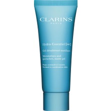 Clarins Hydra Essentiel Ha2 Hyalüronik Asit Mat Nemlendirici Jel 75 ml
