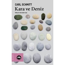 Renas Store Kara ve Deniz