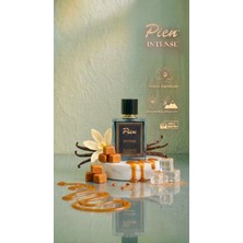 Intense For Women 558 Wıth You