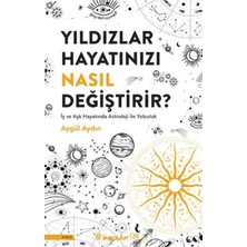 Renas Store Yıldızlar Hayatınızı Nasıl Değiştirir?