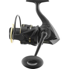 Ryobi Virtus 3000 Olta Makinesi