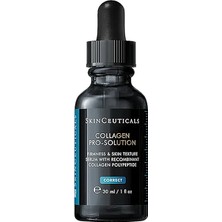 Skinceuticals Collagen Pro-Solution Serum 30 ml
