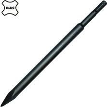Kap Kaç 50293 Sivri Plus Keski 14X250 mm