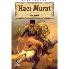 Uravas Store Hacı Murat