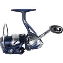 Remixon Remıxon New Blue Power 2000S 5+1bb Makara