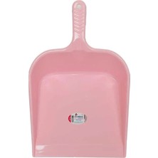 Renas Store Plastik Lüks Faraş Karışık Renk ZP-130