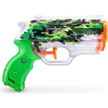 Renas Store Skins Nano Fast Fill Su Tabancası 19 cm 100 ml 1 Adet Fiyatıdır