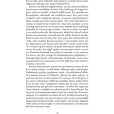 MarkEntegra Kefaret Üzerine Kitap