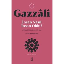 Renas Store Insan Nasıl Insan Oldu?