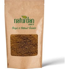 Naturdan Yenibahar Tane - 3 kg