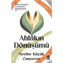 Renas Store Ahlâkın Dönüşümü