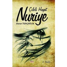 Çileli Hayat Nuriye
