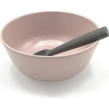 Belirtilmemiş Silikon Kaşık 759 Gri