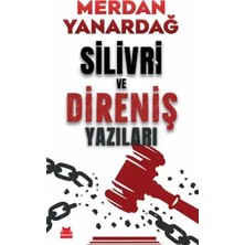Renas Store Silivri ve Direniş Yazıları