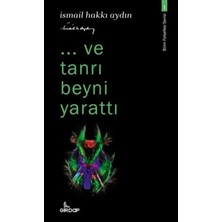 Renas Store ..ve Tanrı Beyni Ttı - Bilim Felsefesi Serisi 1