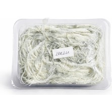 Zemheriden Erzurum Yöresi Göğermiş Peynir – 450 gr