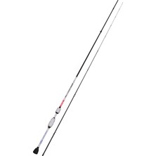 Albastar Epic Radical Aji Olta Kamışı