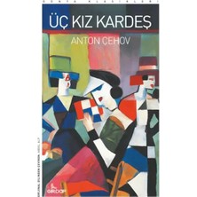 Renas Store Üç Kız Kardeş