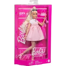 Renas Store Üreticiniz HYV24 Nessiworld Deluxe Style