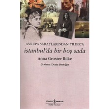 Ematcrt Istanbulda Bir Hoş Seda