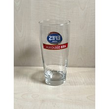 Sanat Taciri 0.5l Efes Pilsen Bira Bardağı Alkolsüz Bira Bardağı