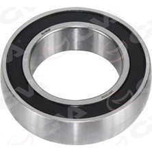 GVA Dpmix-Hb Şaft Aski Bilyasi Connect 02-14 Focus-Fiesta-B-Max-Kuga-Transit-Fusion- Focus Iv 17- Mondeo Iv 07-14 Custom 12-