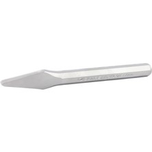 Renas Store Izeltaş 5520230125 Tırnak Keski 125 mm