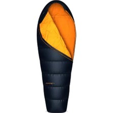 Bg Store Joffre 200 Uyku Tulumu