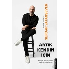 Renas Store Artık Kendin Için