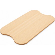 Balsa Bambu Sunum 33*24*1.5