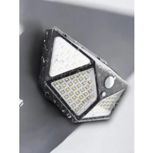 Astraltech YX-100 LED Işık